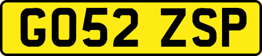 GO52ZSP