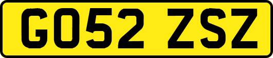 GO52ZSZ