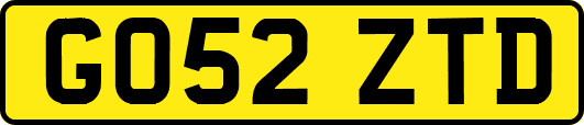GO52ZTD