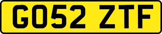 GO52ZTF