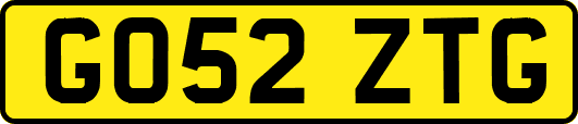 GO52ZTG