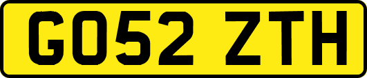 GO52ZTH