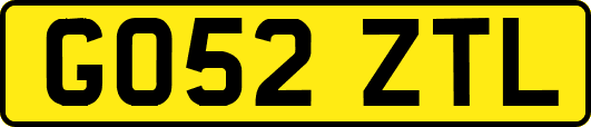 GO52ZTL