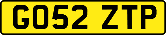 GO52ZTP