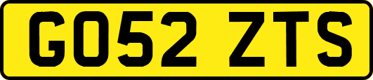 GO52ZTS