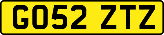GO52ZTZ