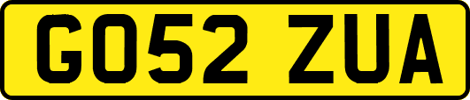 GO52ZUA