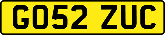 GO52ZUC