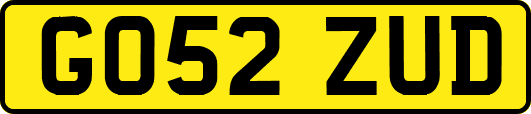 GO52ZUD