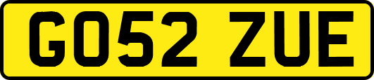 GO52ZUE