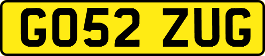 GO52ZUG