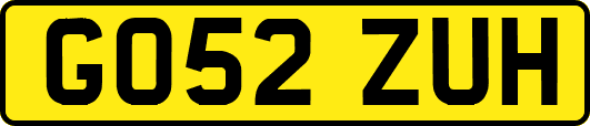 GO52ZUH