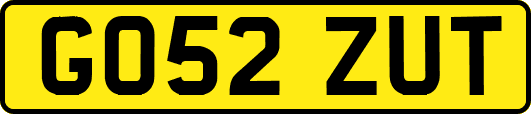GO52ZUT
