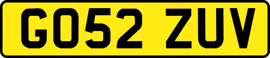 GO52ZUV