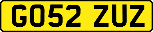 GO52ZUZ
