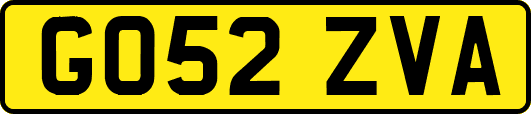 GO52ZVA