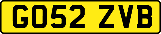 GO52ZVB