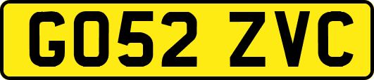 GO52ZVC