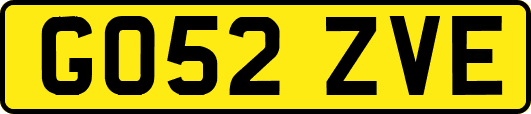 GO52ZVE