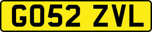 GO52ZVL