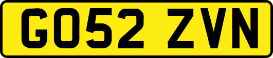 GO52ZVN