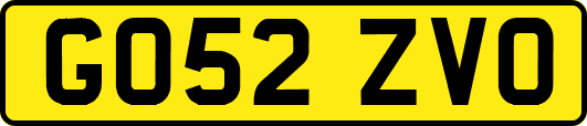 GO52ZVO