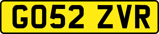 GO52ZVR