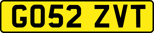 GO52ZVT