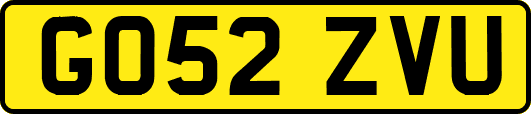 GO52ZVU