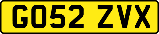 GO52ZVX