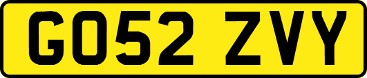GO52ZVY