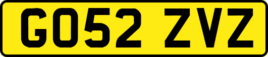 GO52ZVZ