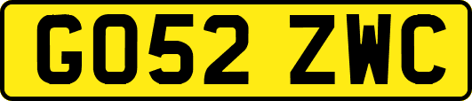 GO52ZWC
