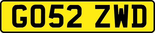 GO52ZWD