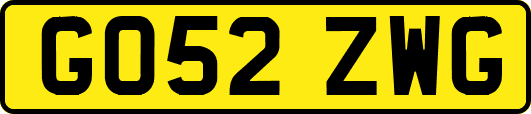 GO52ZWG