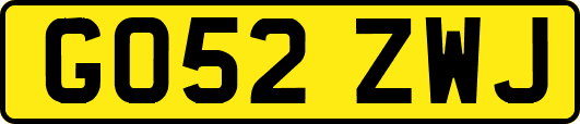GO52ZWJ