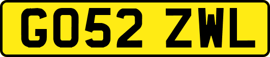 GO52ZWL