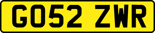 GO52ZWR