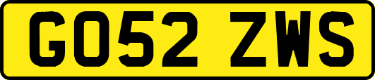 GO52ZWS