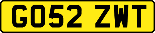 GO52ZWT