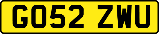 GO52ZWU
