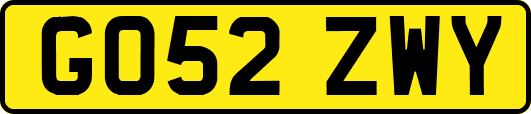 GO52ZWY