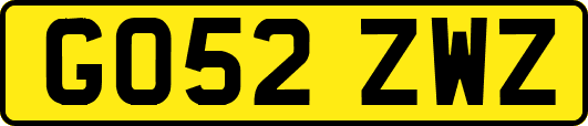 GO52ZWZ