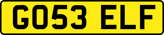 GO53ELF