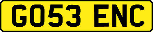 GO53ENC