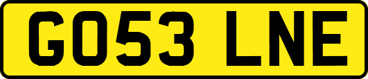 GO53LNE