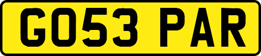 GO53PAR