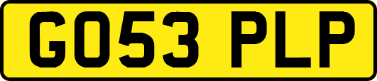 GO53PLP