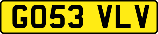 GO53VLV