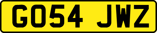 GO54JWZ